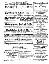 Wiener Zeitung 18501107 Seite: 12