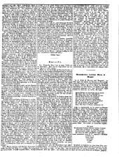 Wiener Zeitung 18501107 Seite: 15