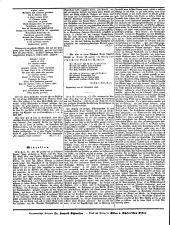 Wiener Zeitung 18501107 Seite: 16