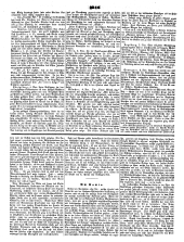 Wiener Zeitung 18501107 Seite: 18