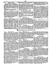 Wiener Zeitung 18501107 Seite: 24