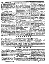 Wiener Zeitung 18501107 Seite: 25