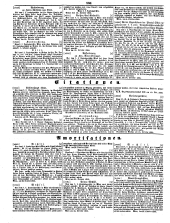 Wiener Zeitung 18501107 Seite: 26