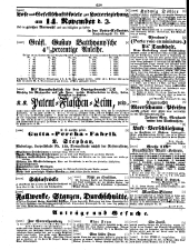 Wiener Zeitung 18501107 Seite: 30