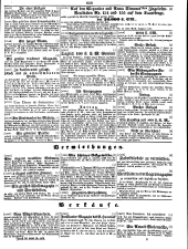 Wiener Zeitung 18501107 Seite: 31