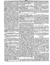 Wiener Zeitung 18501108 Seite: 2