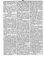 Wiener Zeitung 18501108 Seite: 4