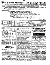 Wiener Zeitung 18501108 Seite: 7