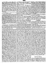 Wiener Zeitung 18501108 Seite: 13