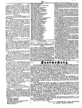 Wiener Zeitung 18501108 Seite: 16