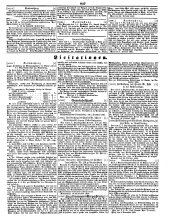 Wiener Zeitung 18501108 Seite: 17