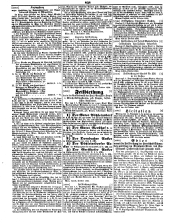 Wiener Zeitung 18501108 Seite: 18