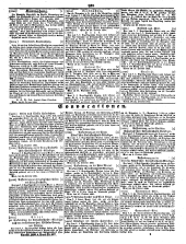 Wiener Zeitung 18501108 Seite: 19