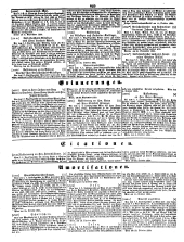 Wiener Zeitung 18501108 Seite: 20