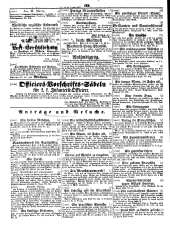 Wiener Zeitung 18501108 Seite: 22