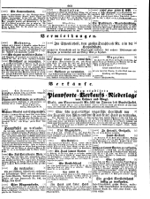 Wiener Zeitung 18501108 Seite: 23