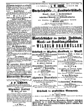 Wiener Zeitung 18501108 Seite: 24