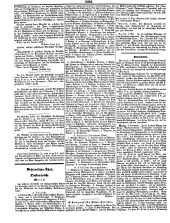 Wiener Zeitung 18501109 Seite: 4