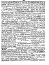 Wiener Zeitung 18501109 Seite: 5