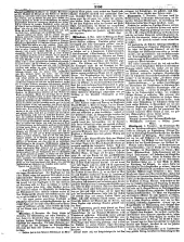 Wiener Zeitung 18501109 Seite: 6