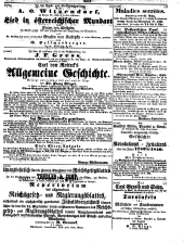 Wiener Zeitung 18501109 Seite: 11