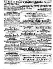 Wiener Zeitung 18501109 Seite: 12