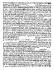 Wiener Zeitung 18501109 Seite: 14