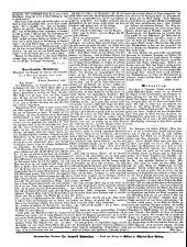 Wiener Zeitung 18501109 Seite: 16