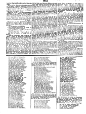 Wiener Zeitung 18501109 Seite: 18