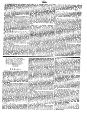 Wiener Zeitung 18501109 Seite: 19