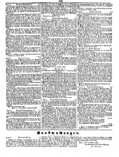 Wiener Zeitung 18501109 Seite: 22