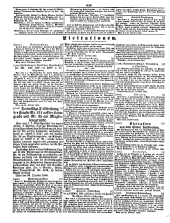 Wiener Zeitung 18501109 Seite: 26