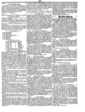 Wiener Zeitung 18501109 Seite: 27