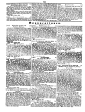 Wiener Zeitung 18501109 Seite: 28