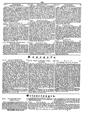 Wiener Zeitung 18501109 Seite: 29