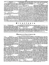 Wiener Zeitung 18501109 Seite: 30