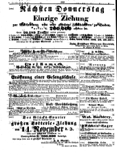 Wiener Zeitung 18501109 Seite: 32