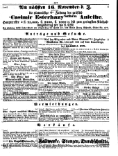 Wiener Zeitung 18501109 Seite: 33