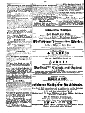 Wiener Zeitung 18501109 Seite: 34