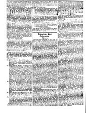 Wiener Zeitung 18501110 Seite: 2