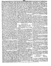 Wiener Zeitung 18501110 Seite: 3