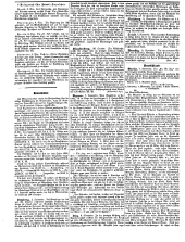 Wiener Zeitung 18501110 Seite: 4