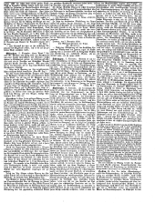 Wiener Zeitung 18501110 Seite: 5