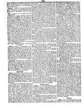 Wiener Zeitung 18501110 Seite: 6