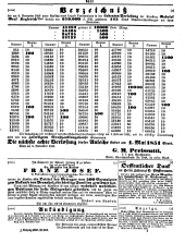 Wiener Zeitung 18501110 Seite: 9