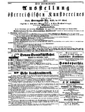 Wiener Zeitung 18501110 Seite: 10