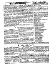 Wiener Zeitung 18501110 Seite: 18