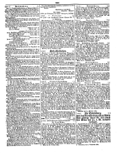 Wiener Zeitung 18501110 Seite: 19