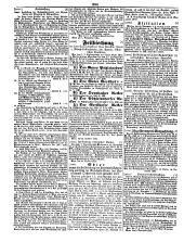 Wiener Zeitung 18501110 Seite: 20