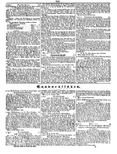 Wiener Zeitung 18501110 Seite: 21